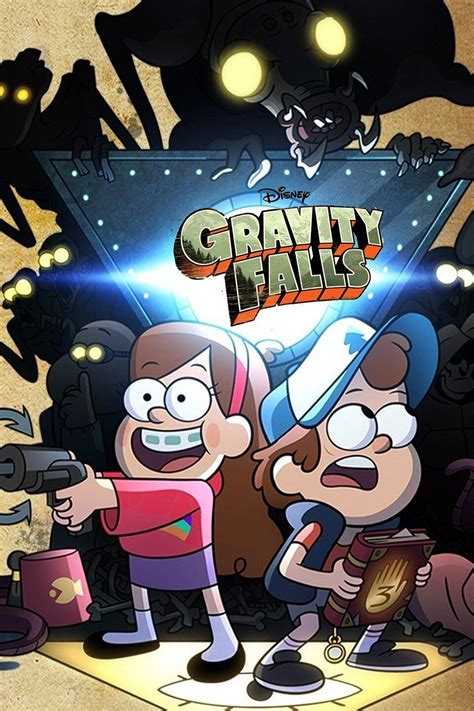 gravity falls season 2 download|gravity falls full episodes.